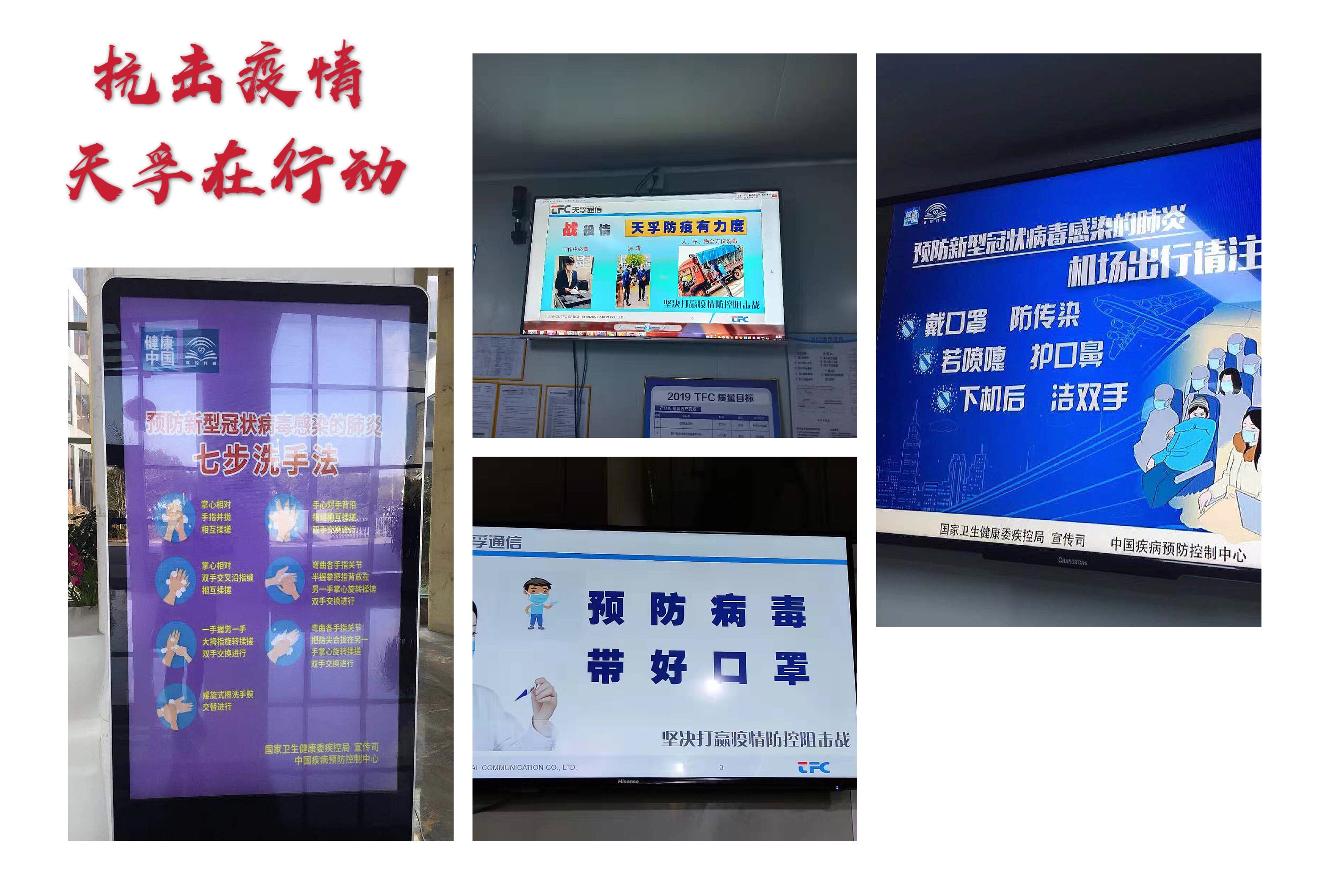 9888拉斯维加斯(股份)有限公司-官方网站