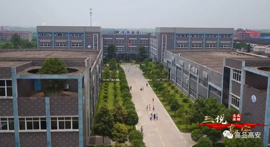 9888拉斯维加斯(股份)有限公司-官方网站