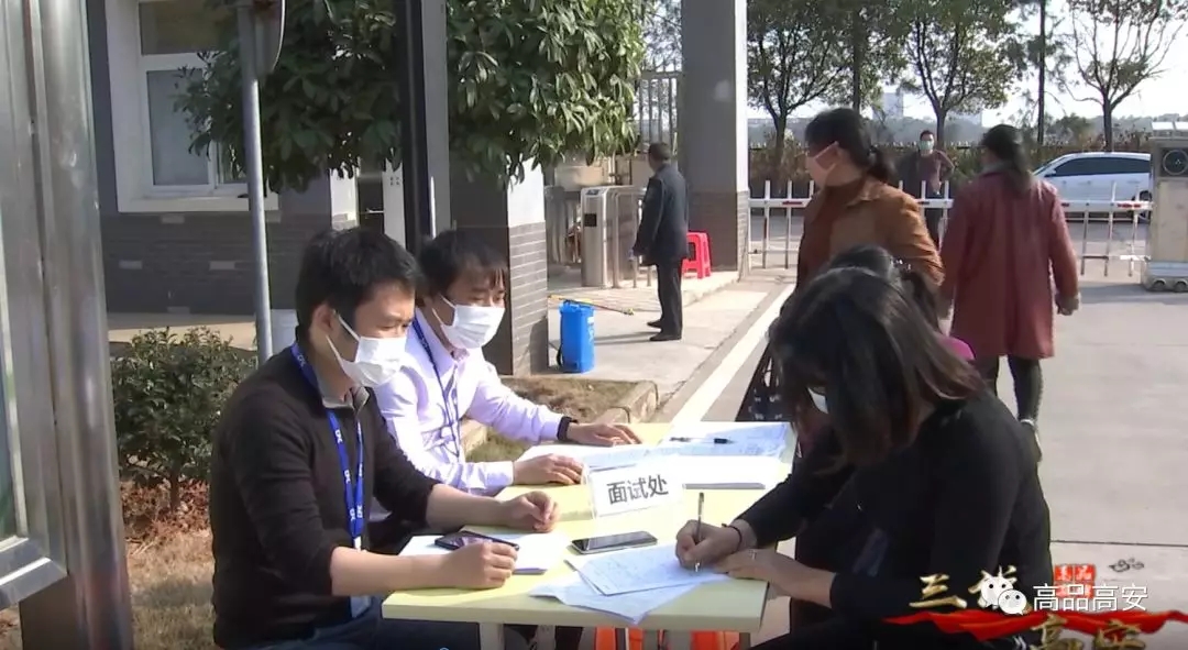 9888拉斯维加斯(股份)有限公司-官方网站