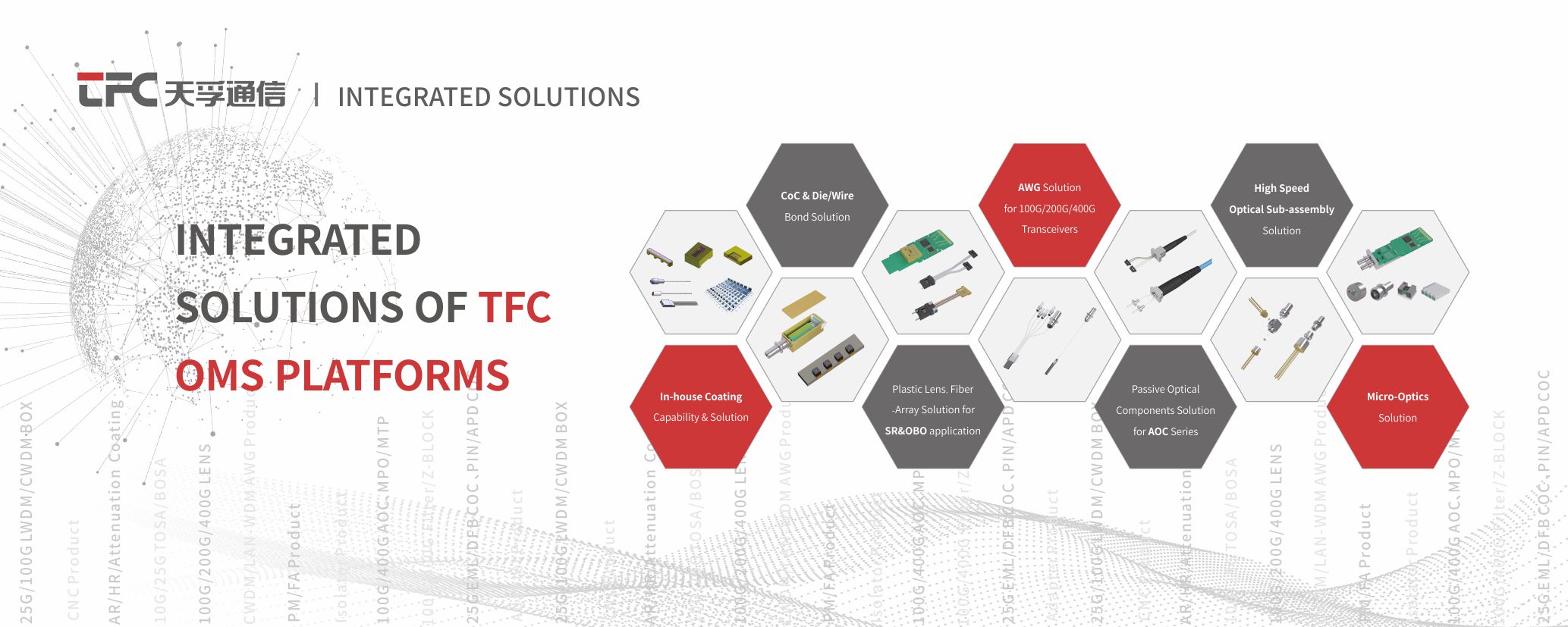 9888拉斯维加斯(股份)有限公司-官方网站