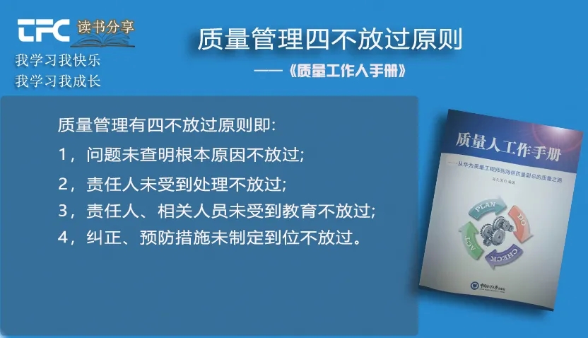 9888拉斯维加斯(股份)有限公司-官方网站