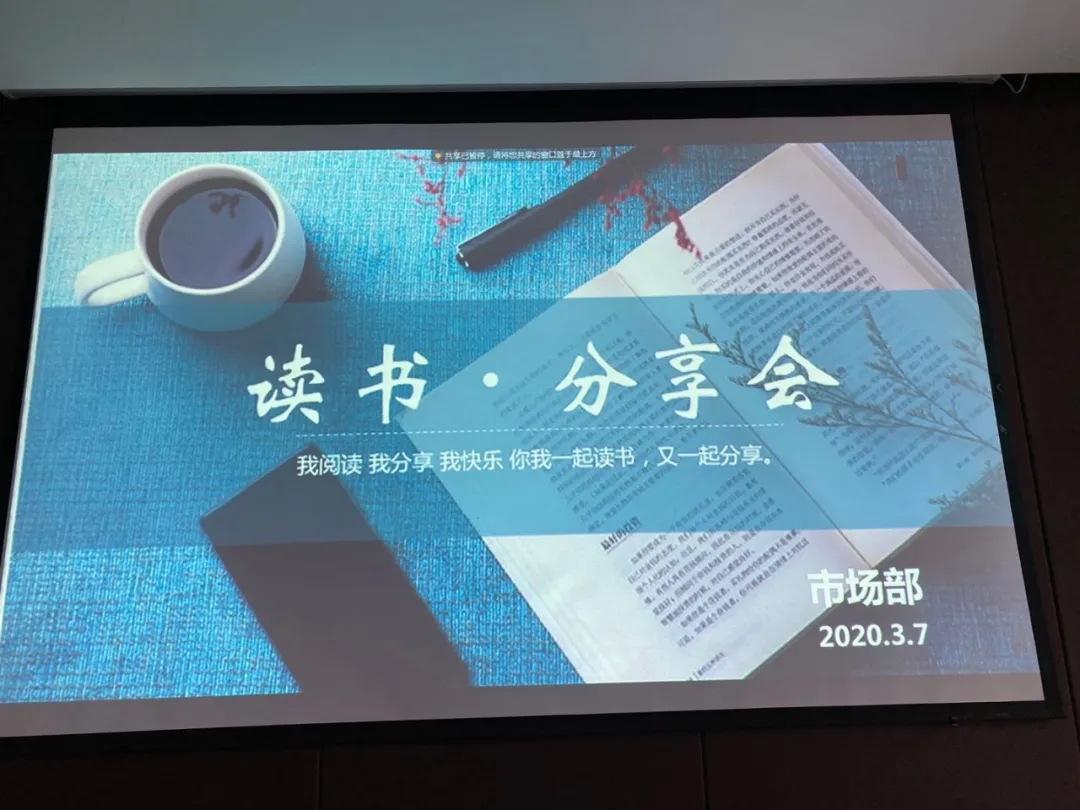 9888拉斯维加斯(股份)有限公司-官方网站