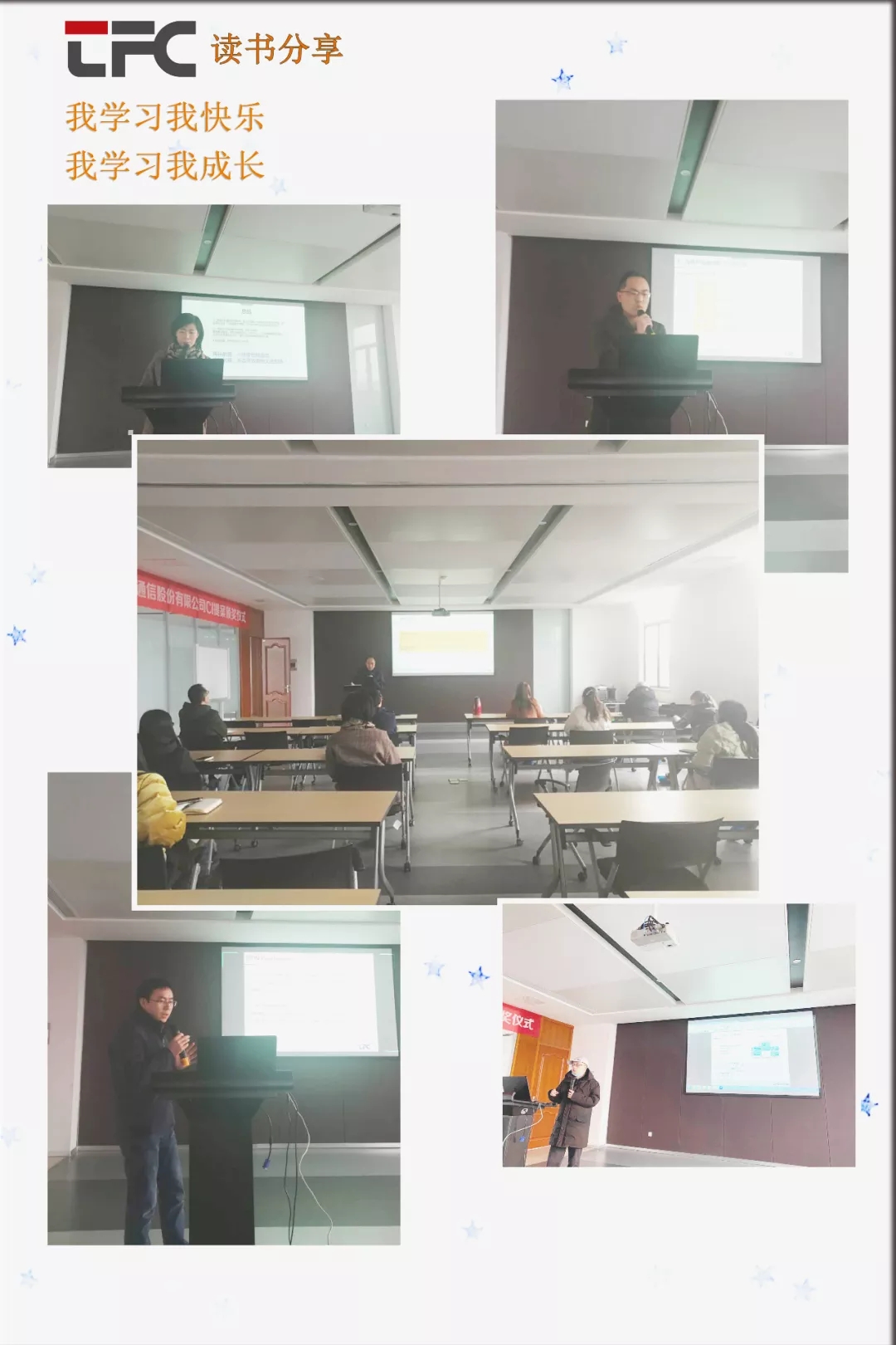 9888拉斯维加斯(股份)有限公司-官方网站