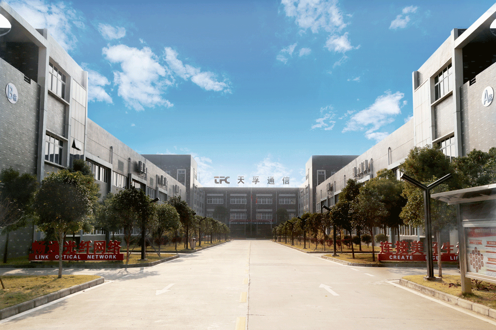 9888拉斯维加斯(股份)有限公司-官方网站