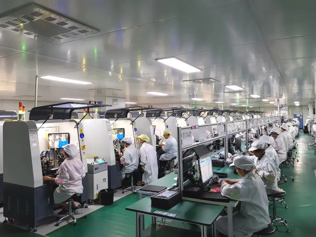 9888拉斯维加斯(股份)有限公司-官方网站