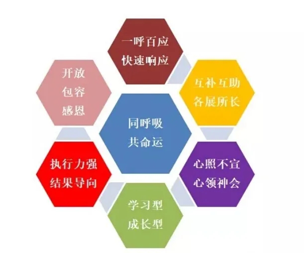 9888拉斯维加斯(股份)有限公司-官方网站