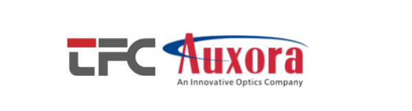 9888拉斯维加斯(股份)有限公司-官方网站