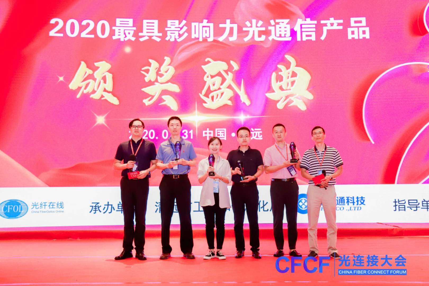 9888拉斯维加斯(股份)有限公司-官方网站