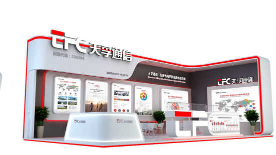 9888拉斯维加斯(股份)有限公司-官方网站