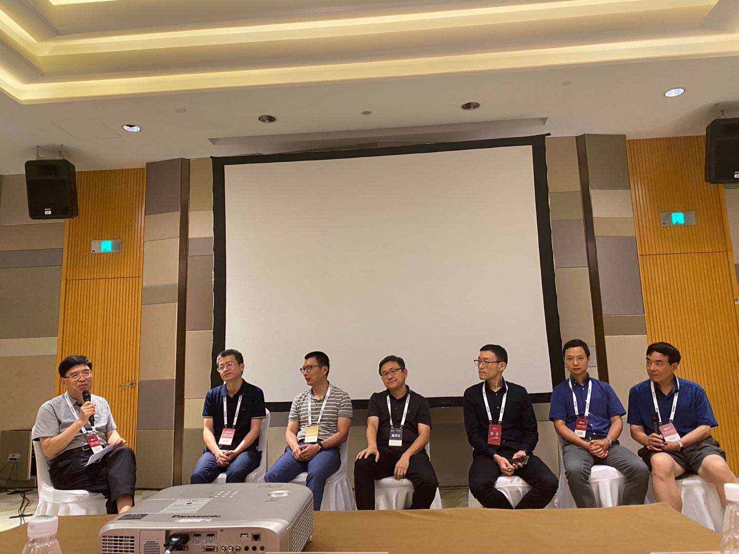 9888拉斯维加斯(股份)有限公司-官方网站