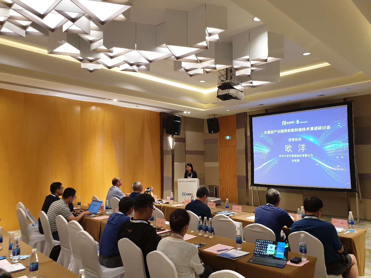 9888拉斯维加斯(股份)有限公司-官方网站