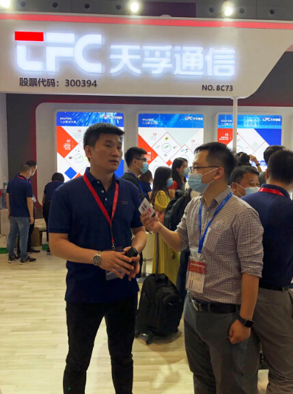 9888拉斯维加斯(股份)有限公司-官方网站