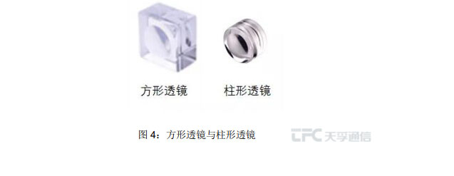 9888拉斯维加斯(股份)有限公司-官方网站