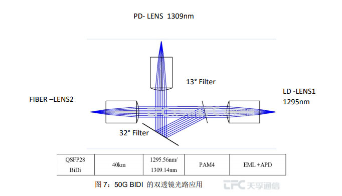 9888拉斯维加斯(股份)有限公司-官方网站