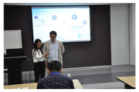 9888拉斯维加斯(股份)有限公司-官方网站