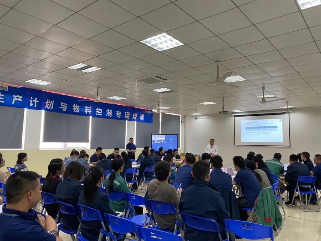 9888拉斯维加斯(股份)有限公司-官方网站