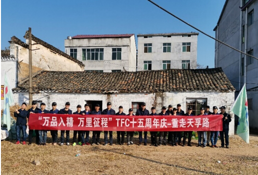 9888拉斯维加斯(股份)有限公司-官方网站