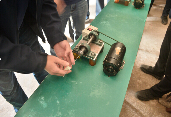 9888拉斯维加斯(股份)有限公司-官方网站