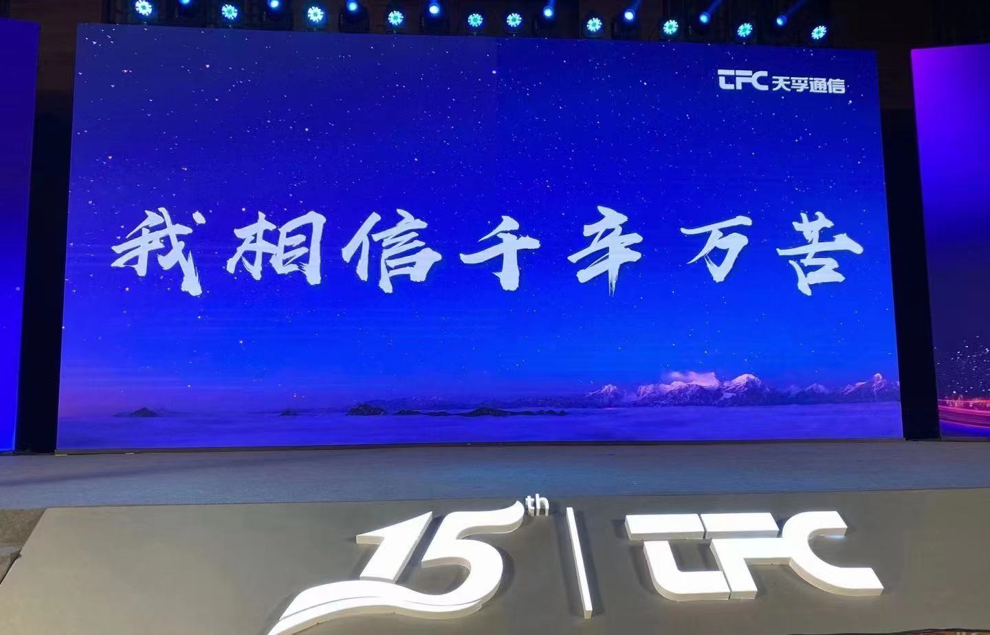 9888拉斯维加斯(股份)有限公司-官方网站