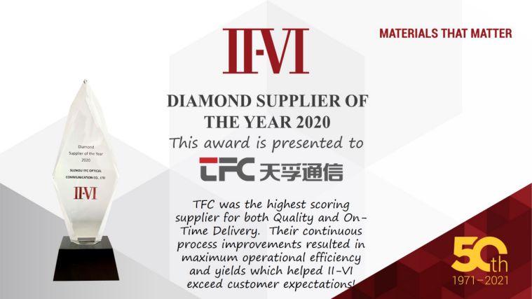 9888拉斯维加斯(股份)有限公司-官方网站