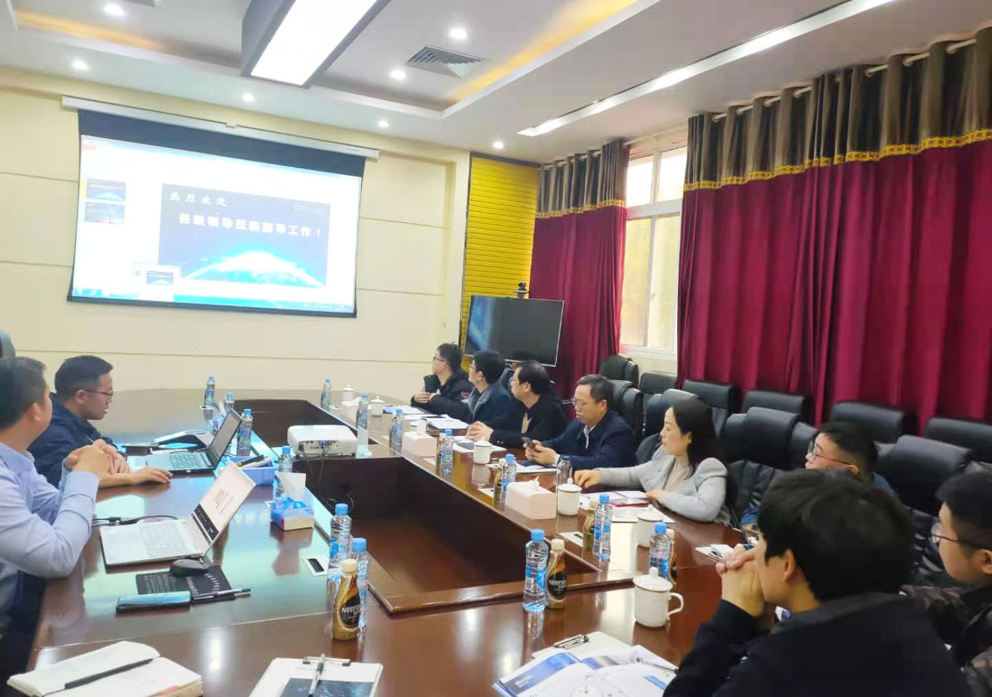 9888拉斯维加斯(股份)有限公司-官方网站