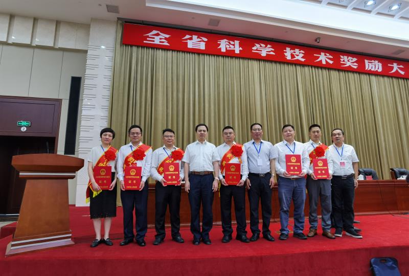 9888拉斯维加斯(股份)有限公司-官方网站