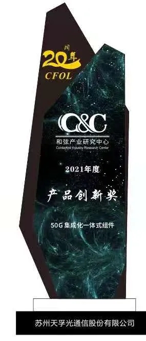 9888拉斯维加斯(股份)有限公司-官方网站