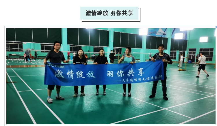 9888拉斯维加斯(股份)有限公司-官方网站