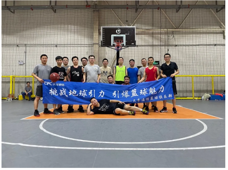 9888拉斯维加斯(股份)有限公司-官方网站