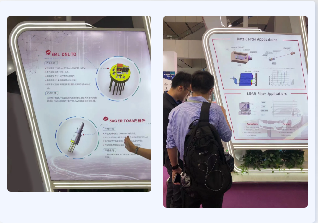 9888拉斯维加斯(股份)有限公司-官方网站