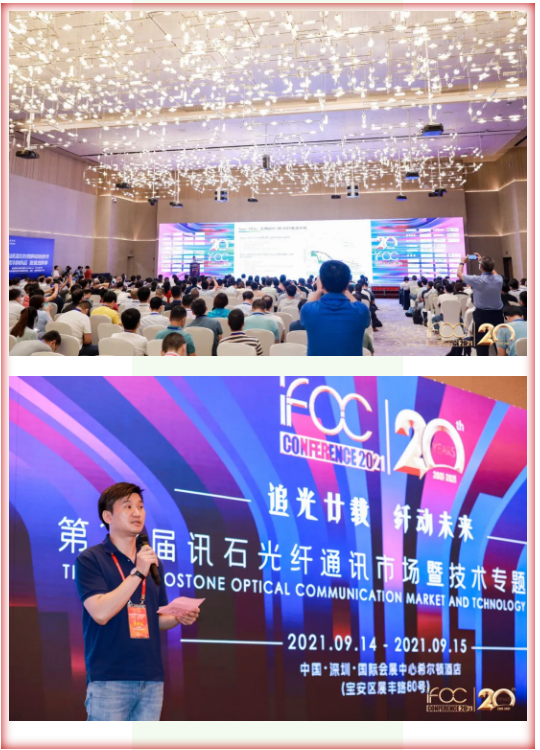 9888拉斯维加斯(股份)有限公司-官方网站