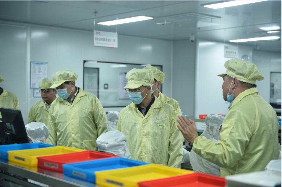 9888拉斯维加斯(股份)有限公司-官方网站