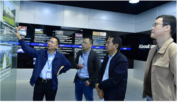 9888拉斯维加斯(股份)有限公司-官方网站