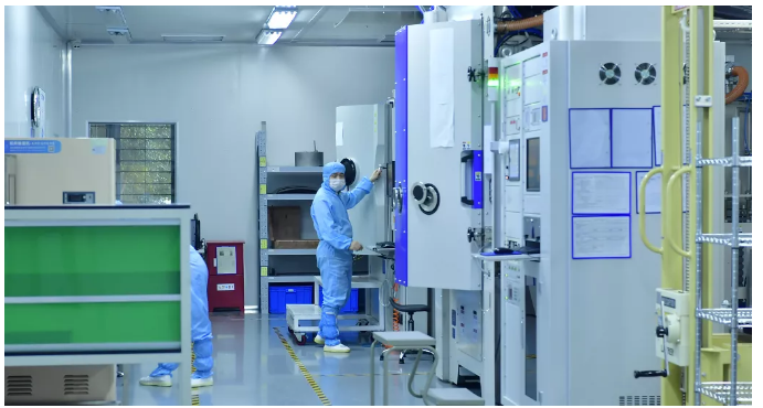 9888拉斯维加斯(股份)有限公司-官方网站