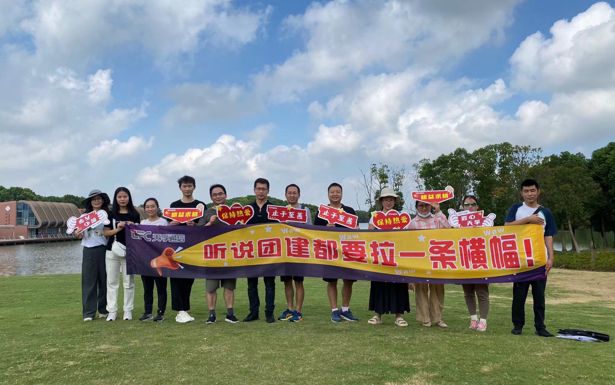 9888拉斯维加斯(股份)有限公司-官方网站