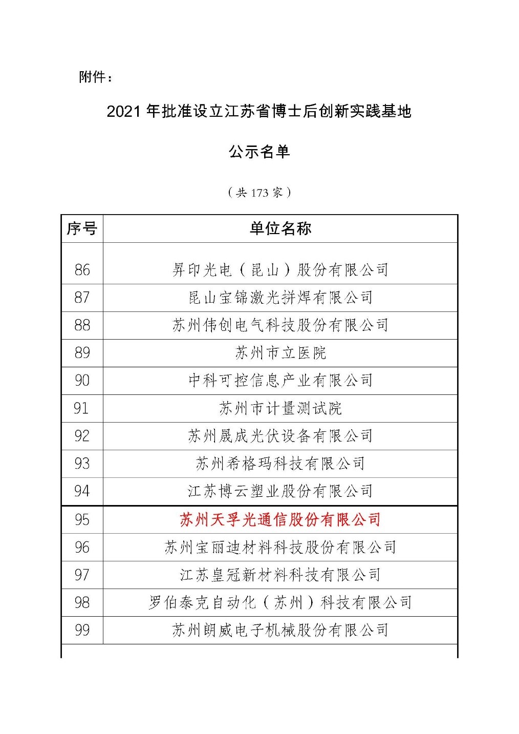 9888拉斯维加斯(股份)有限公司-官方网站