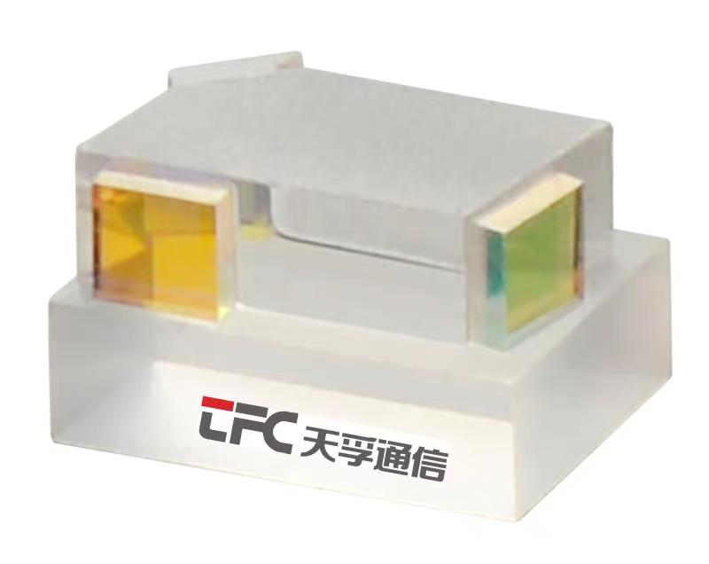 9888拉斯维加斯(股份)有限公司-官方网站