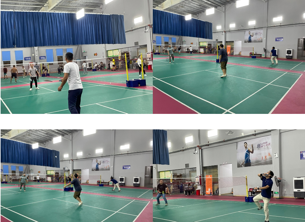 9888拉斯维加斯(股份)有限公司-官方网站