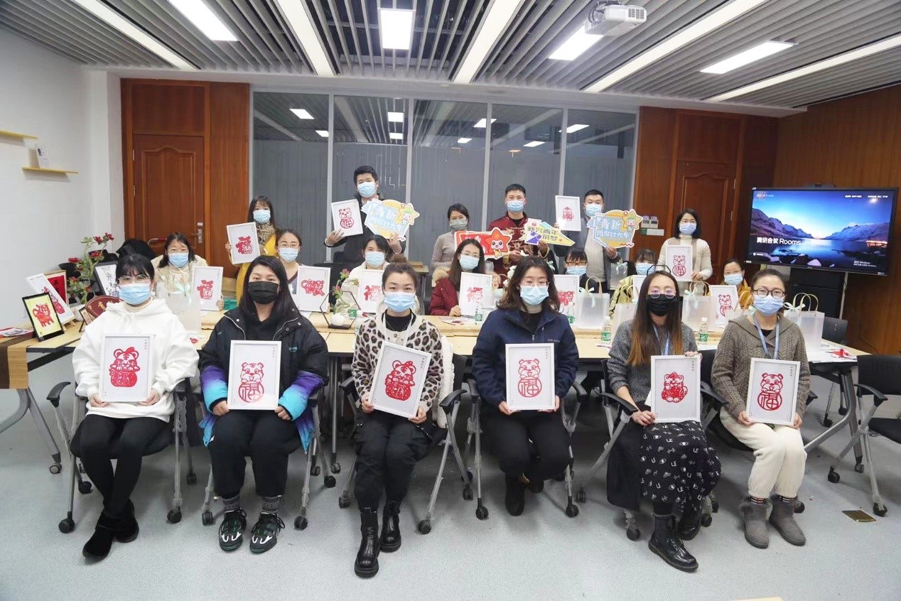 9888拉斯维加斯(股份)有限公司-官方网站