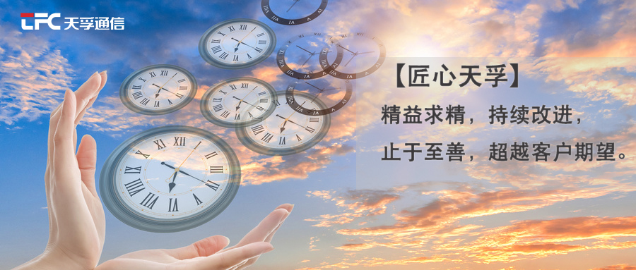 9888拉斯维加斯(股份)有限公司-官方网站