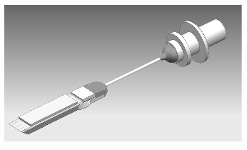 9888拉斯维加斯(股份)有限公司-官方网站