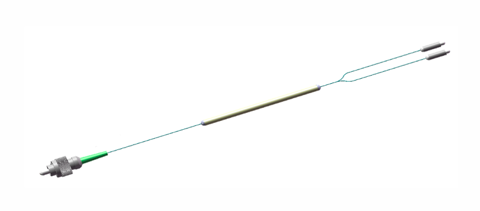 9888拉斯维加斯(股份)有限公司-官方网站