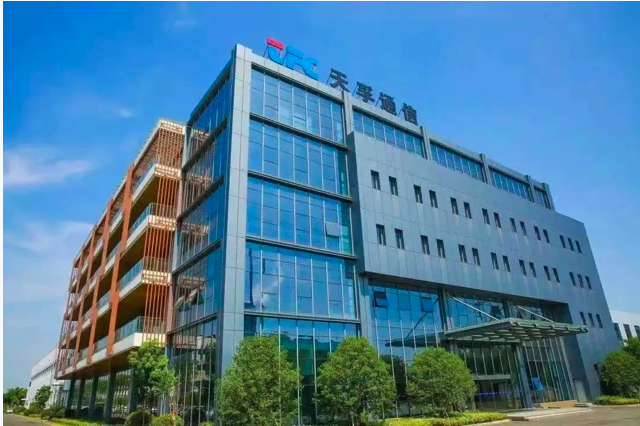 9888拉斯维加斯(股份)有限公司-官方网站