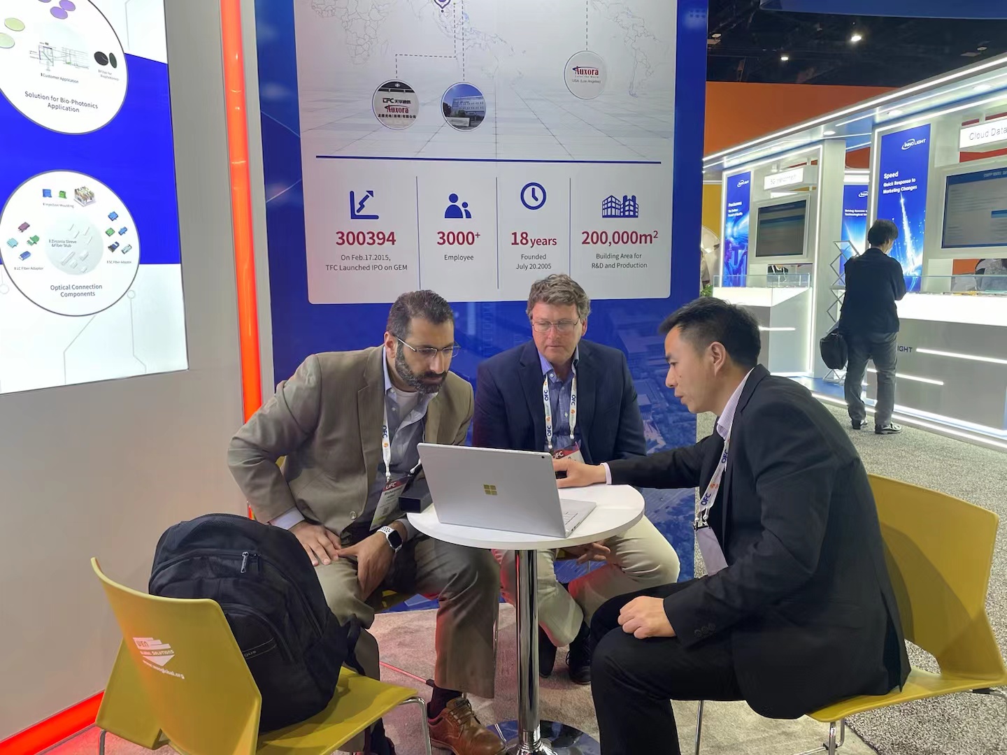 9888拉斯维加斯(股份)有限公司-官方网站