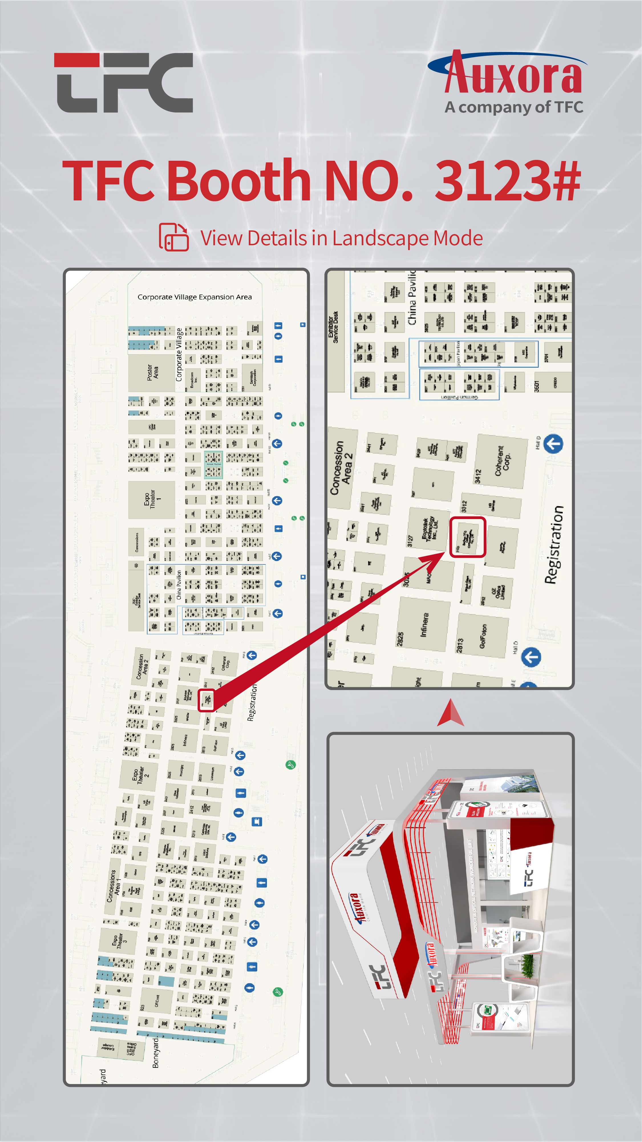 9888拉斯维加斯(股份)有限公司-官方网站