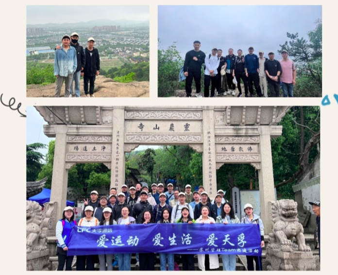 9888拉斯维加斯(股份)有限公司-官方网站