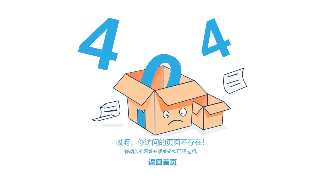 a163d7f86050185fe1aea52dd974f5bd