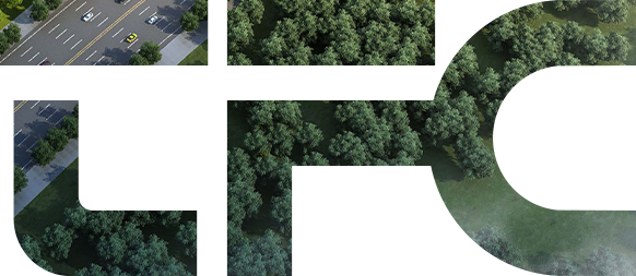 IaCwfKVl5ZgH7y1fsTP6F8x5WrvcTOhWmM9D7hVs