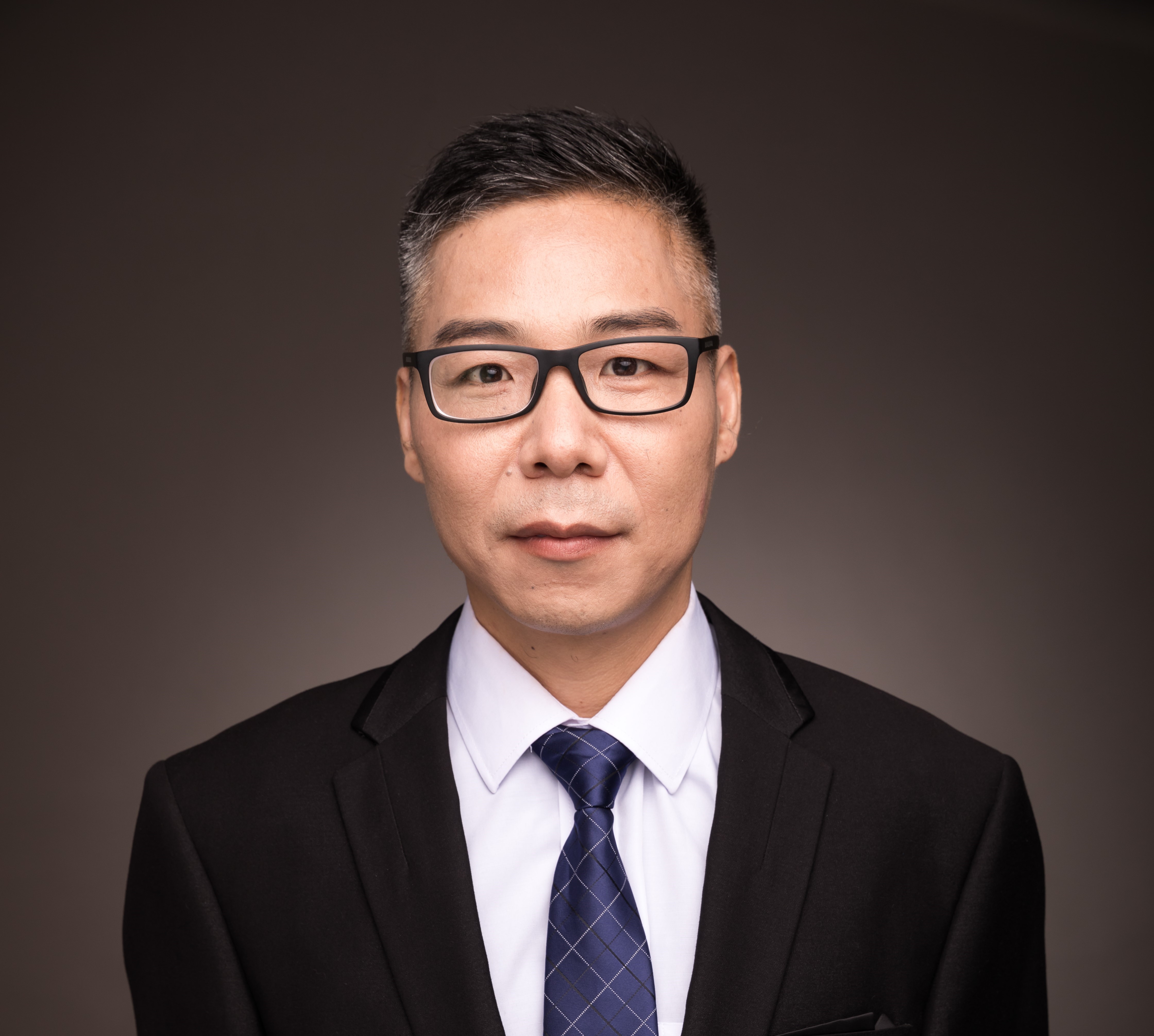 NvKTDUPDIRzjMwSaZX8wMkPWVRhmQOuWEexKdWDR