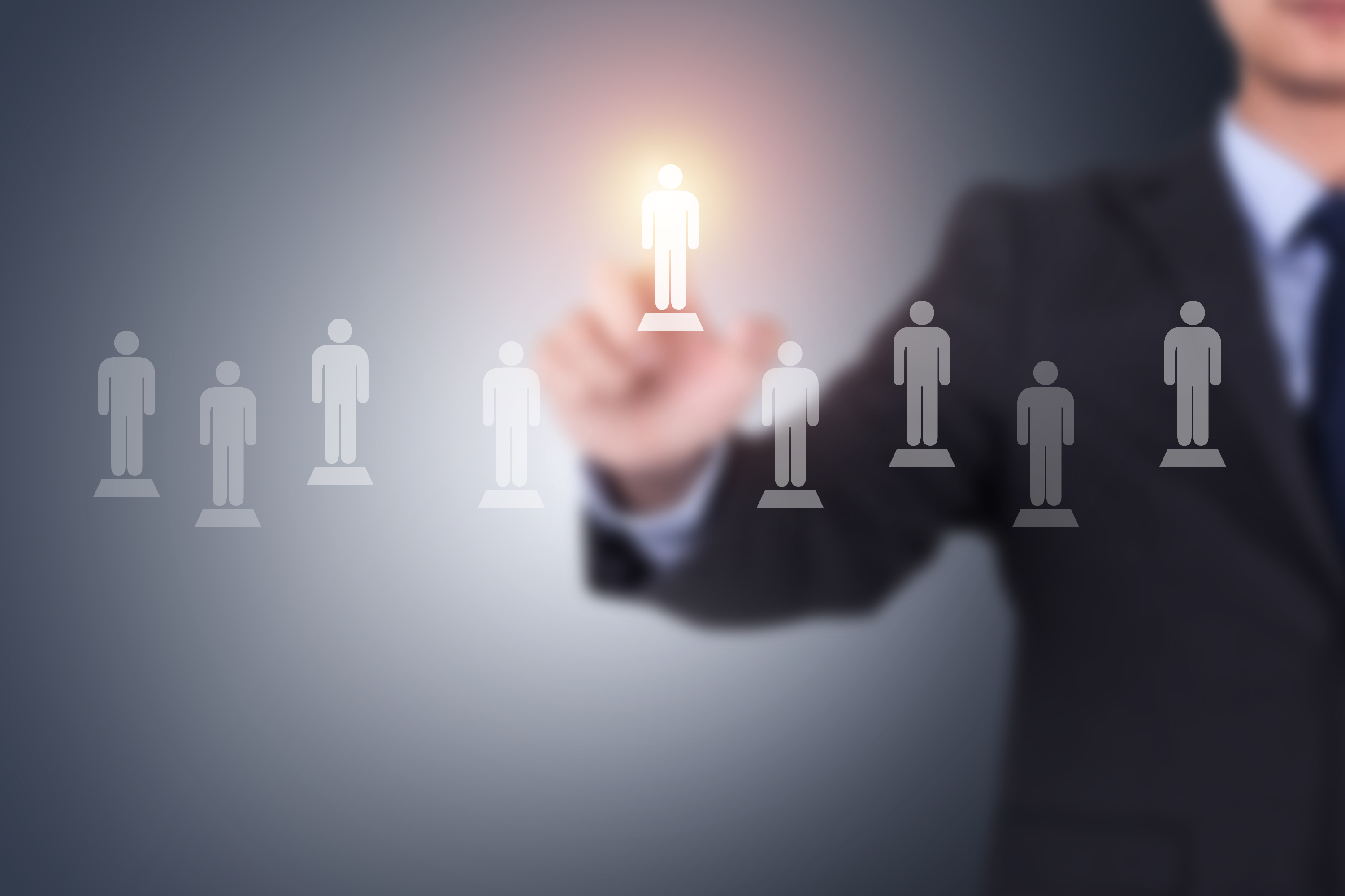 ANT6jf8FjHiZM2MkTETnphRHPm78NPSnris7aNww